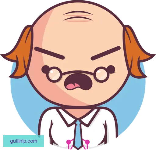 花炜高